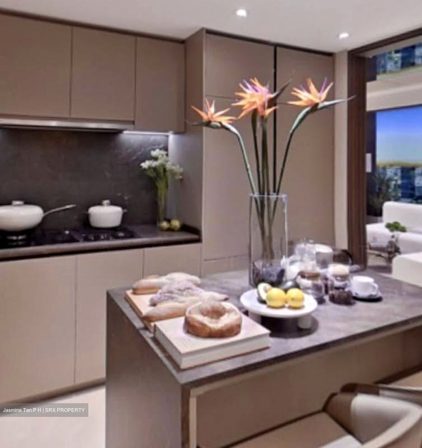 J'den (D22), Apartment #620068081